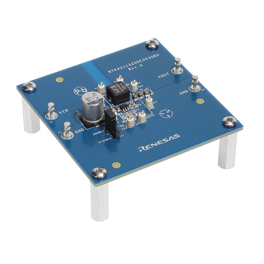 RTKA211320DE0030BU