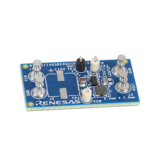 RTKA211403DE0000BU