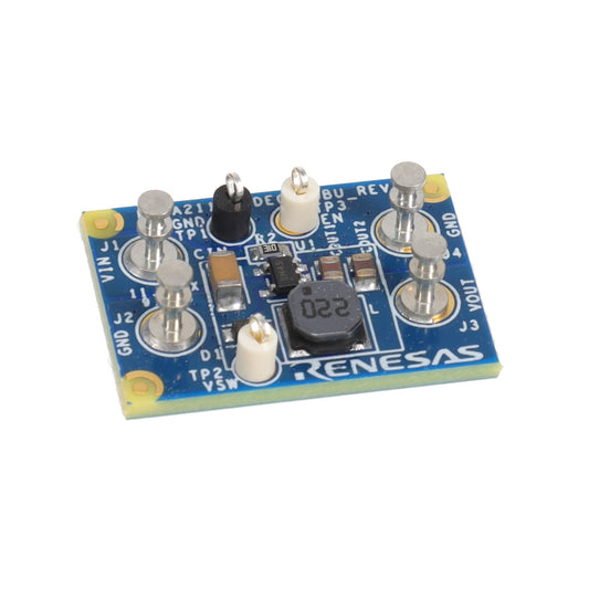 RTKA211805DE0000BU