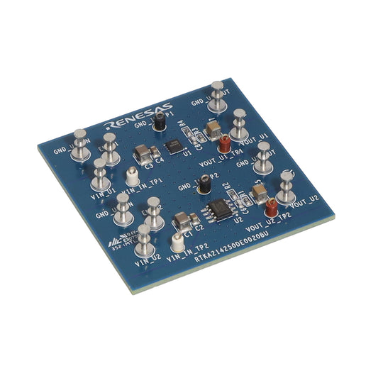 RTKA214250DE0020BU