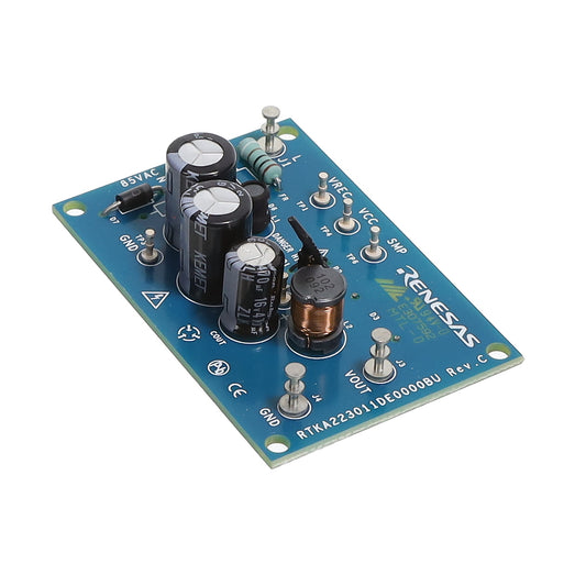 RTKA223011DE0000BU