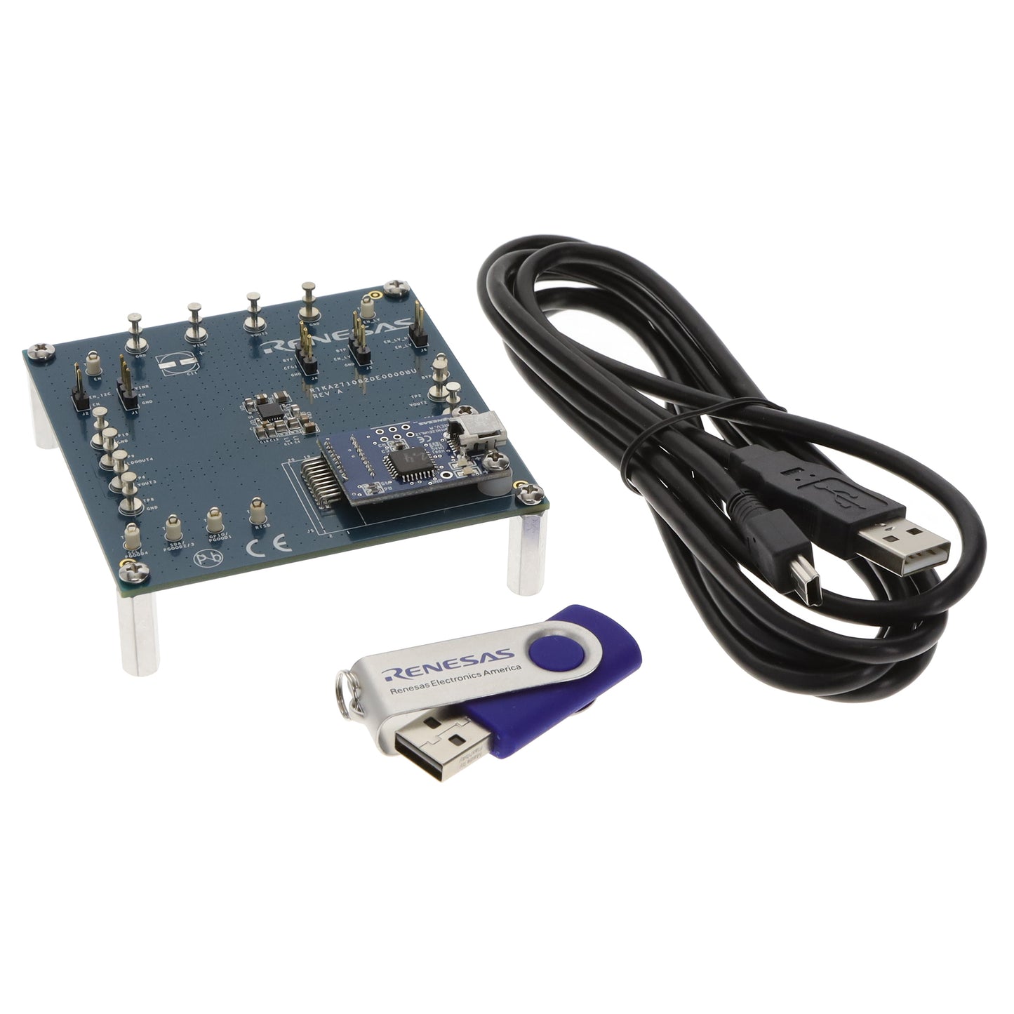 RTKA271082DE0000BU