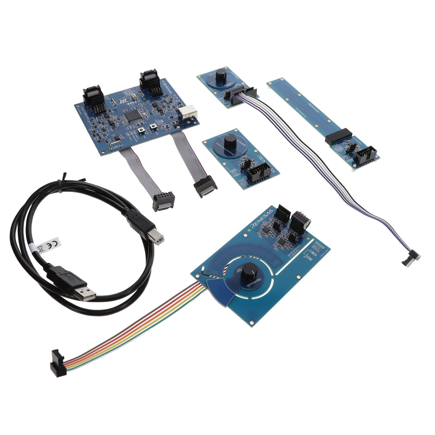 RTKA2P4500S00000BE