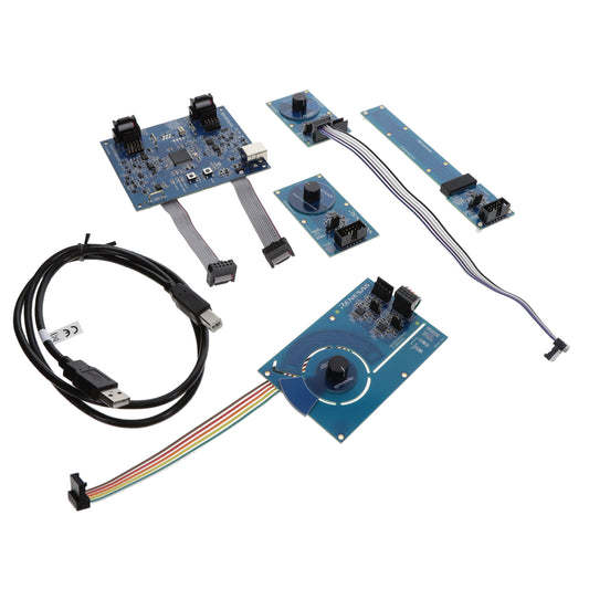 RTKA2P4500S00000BE