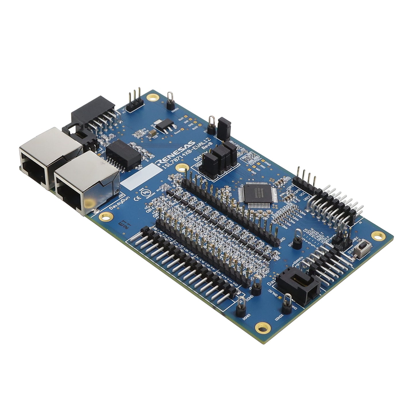 RTKA489204DE0000BU