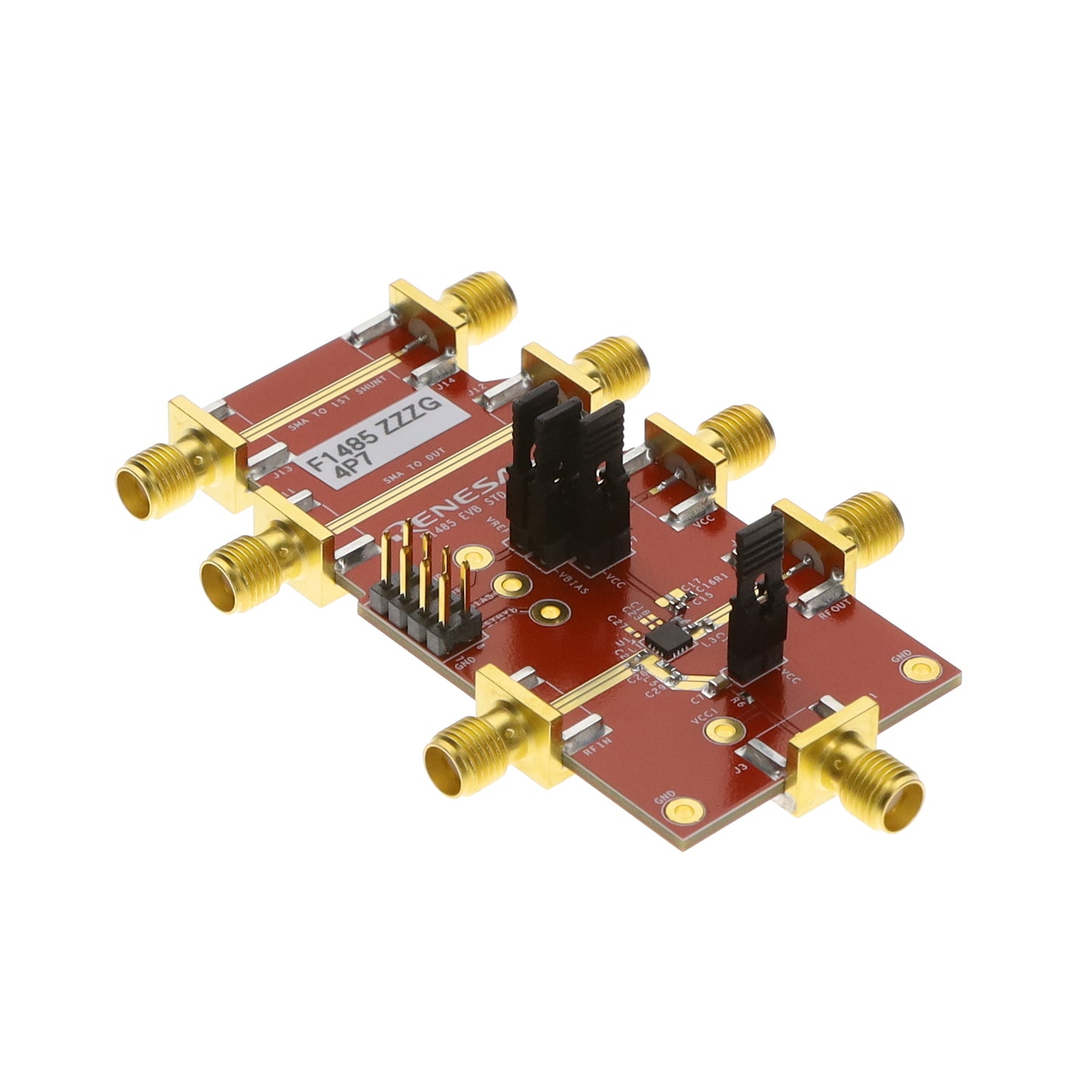 RTKA81F14854P700RU
