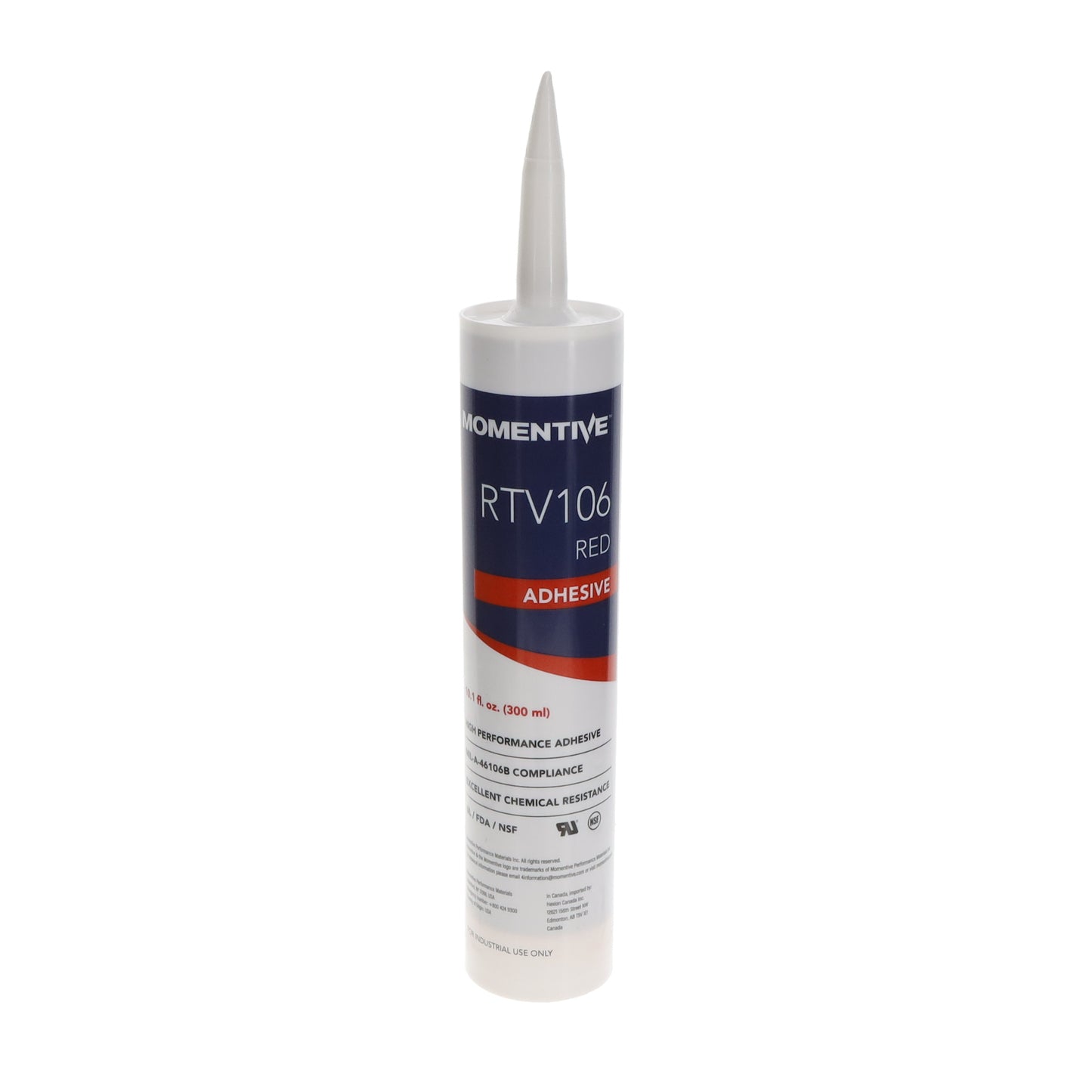 RTV106-300ML