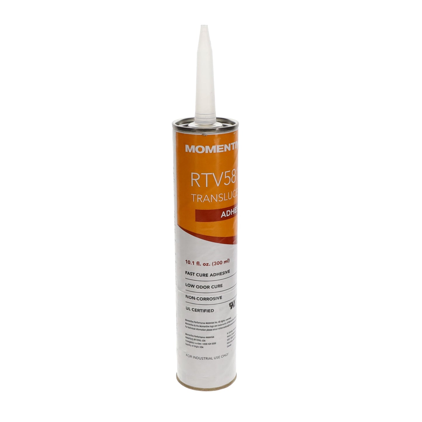 RTV5818-300ML