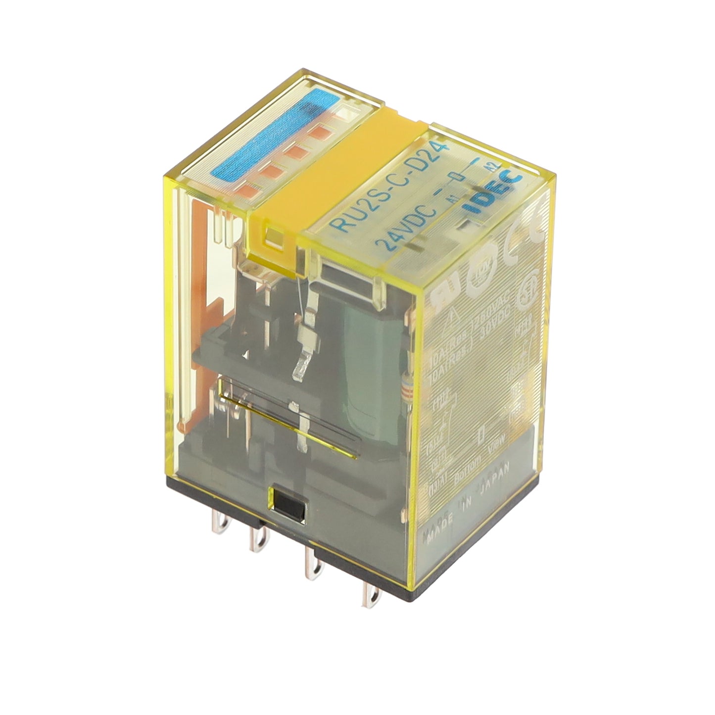 RU2S-C-D24