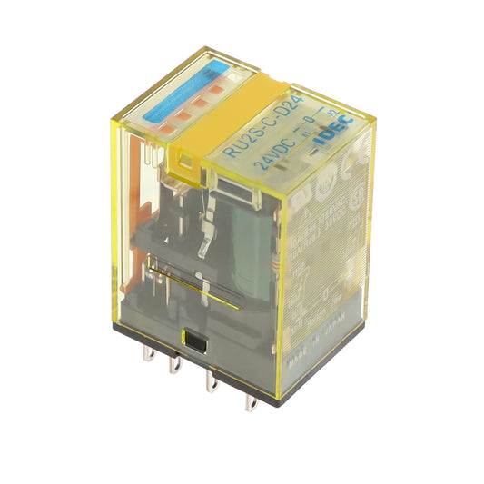 RU2S-C-D24