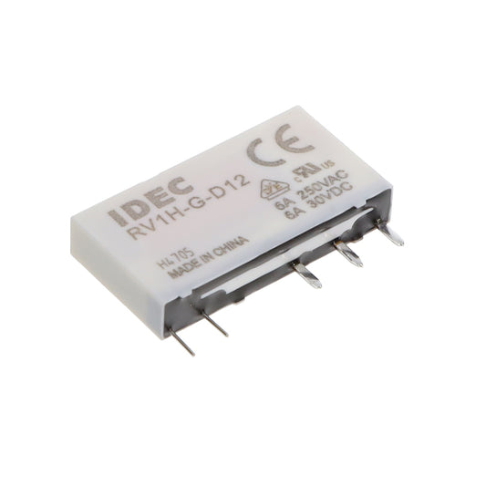 RV1H-G-D12