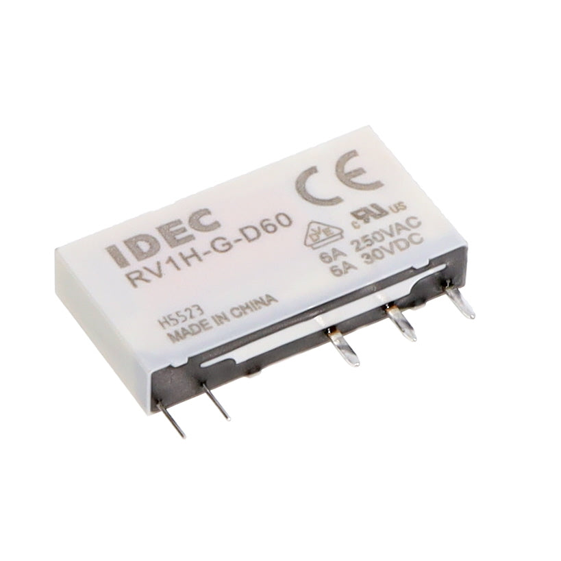 RV1H-G-D60