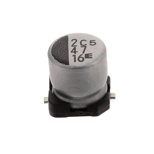 RVS-35V100ME55U-R