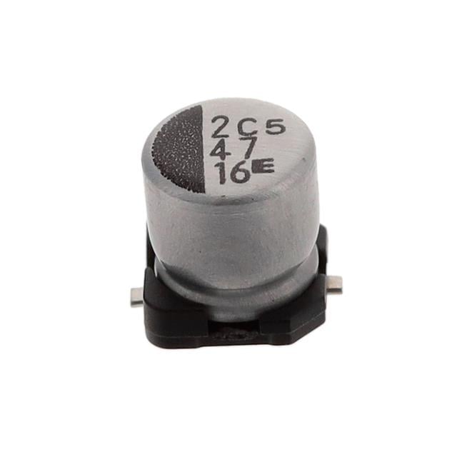 RV5-16V470ME55U-R2