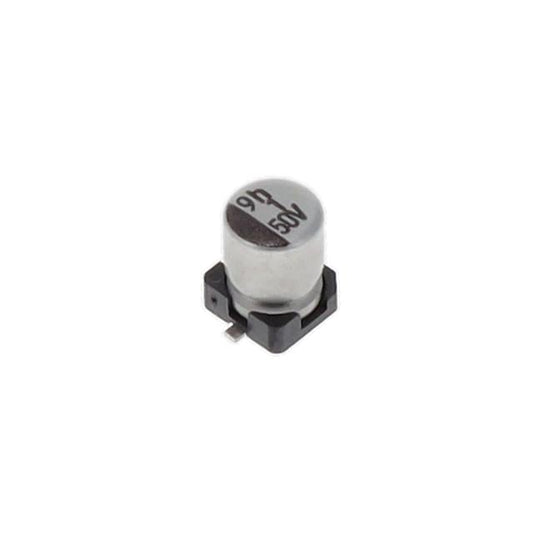 RVS-50V010MD55U-R