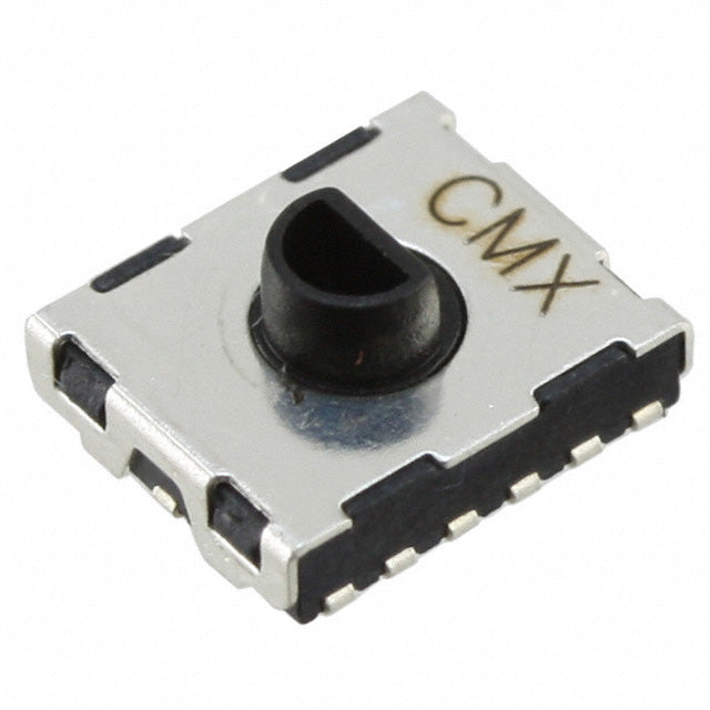 RW-1106-NS RT