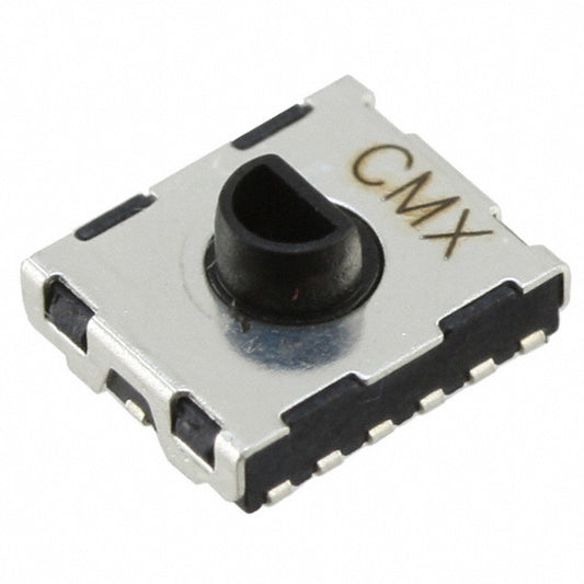 RW-1106-NS RT
