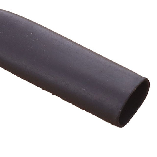 RW-200-1-0-SP