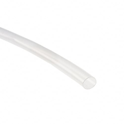 RW-175-3/4-X-STK