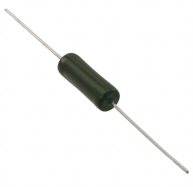 RWM10645100JB25E1