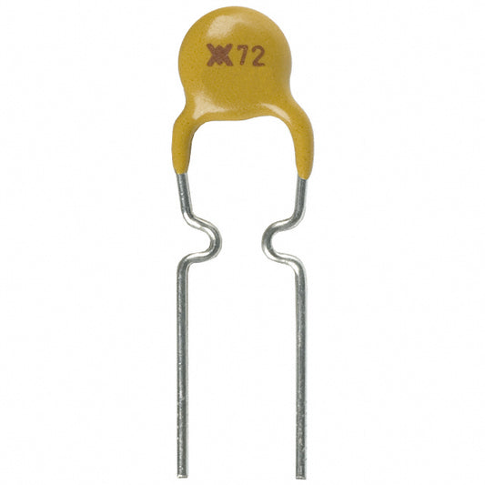 RXE025