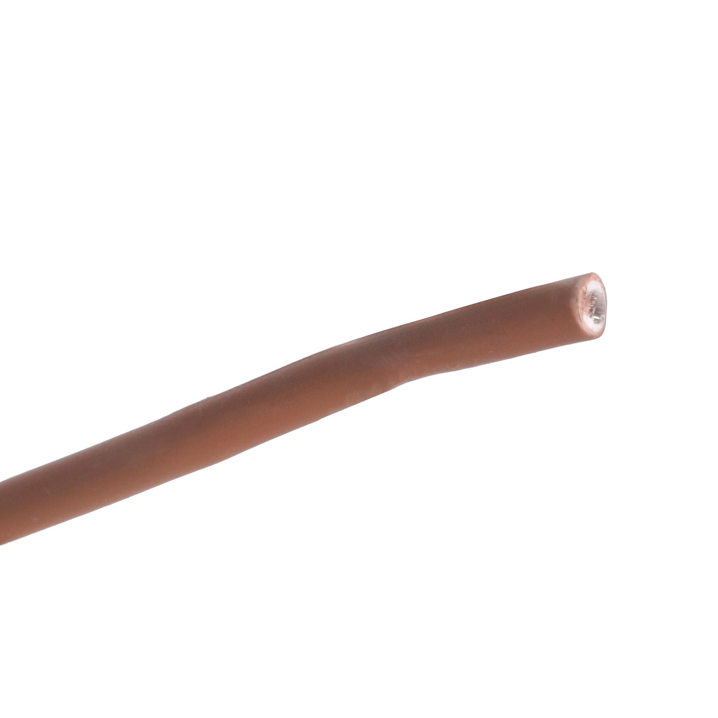 RXL 125 1.5MM2 BN