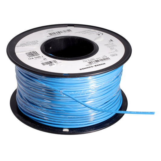 RXL 125 1MM2 BU