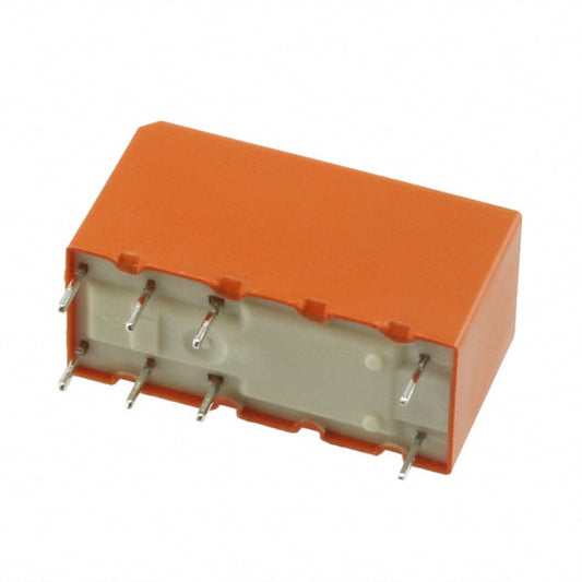 RZ03-1C4-D024