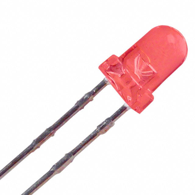 SLR-342VCT32