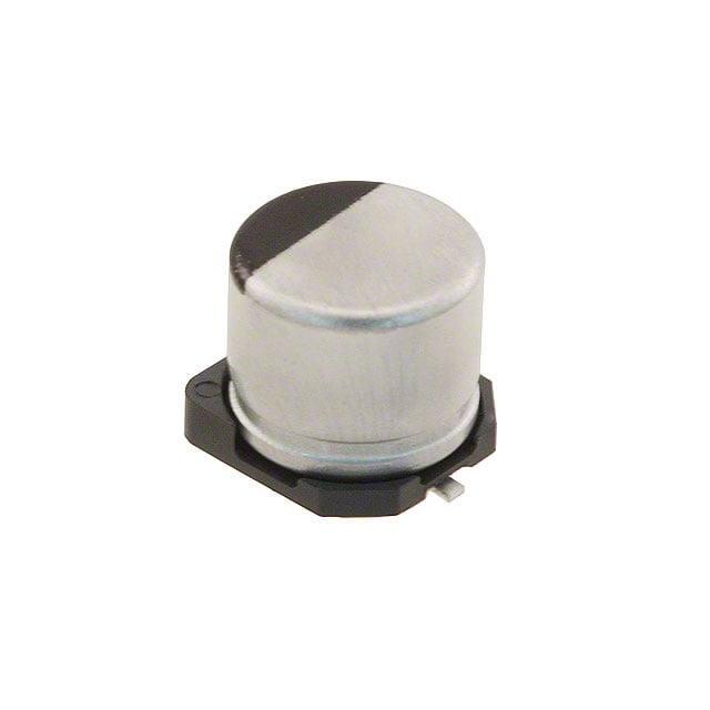 HHXC250ARA471MJC5G