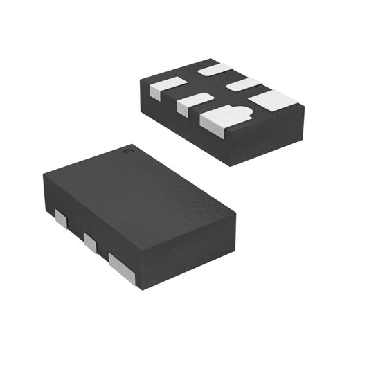 RCLAMP0532T.TCT