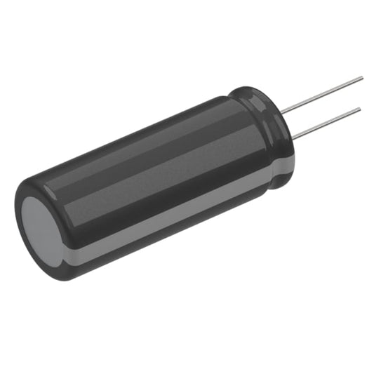 450HXW150MEFR16X40