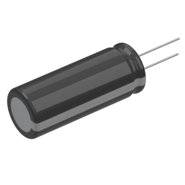 420LXW220MEFR18X45