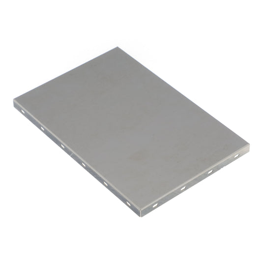S-2000CC3000-0500XC