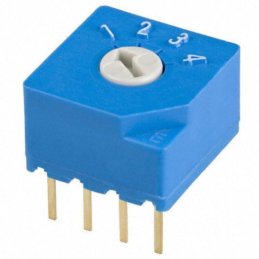 S-2050W