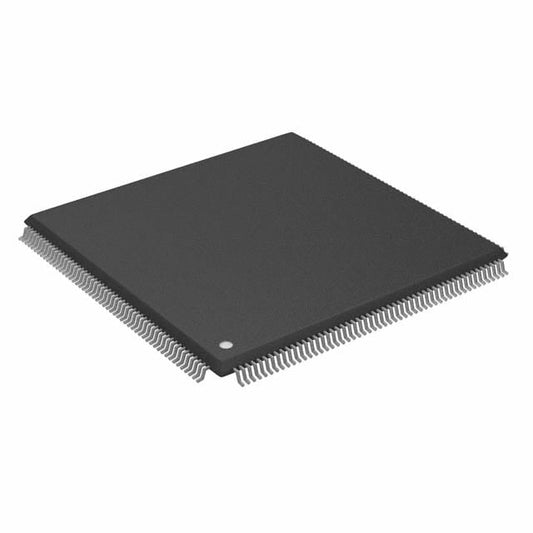 ADSP21065LSS240-EP