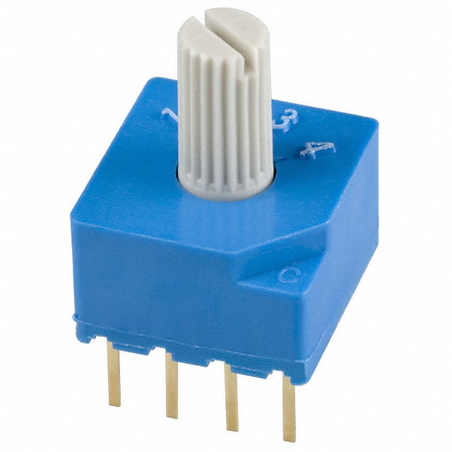 S-2150W