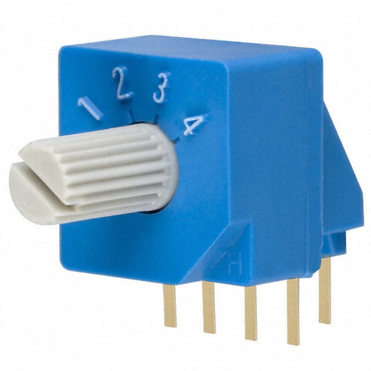 S-2151W