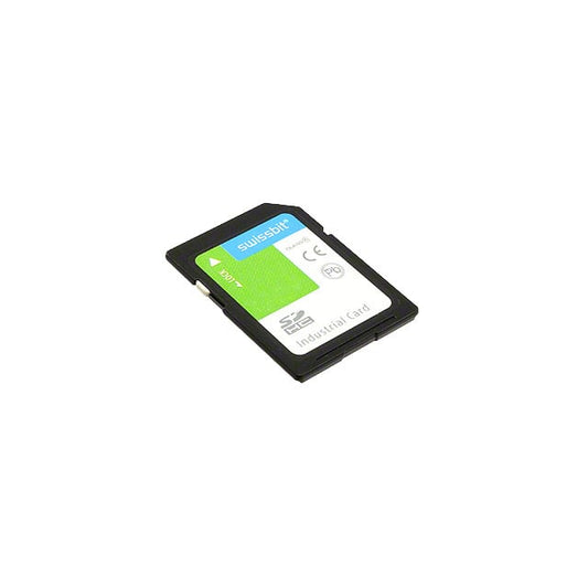 SFSD016GL2BM1TO-I-LF-111-STD