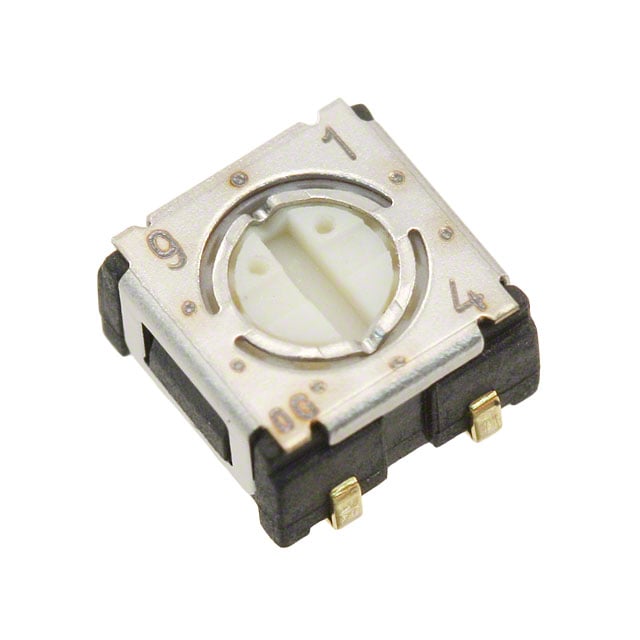 S-4010A