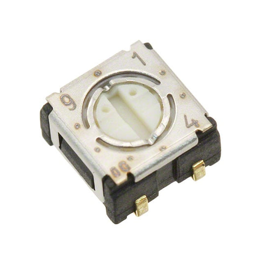 S-4010A