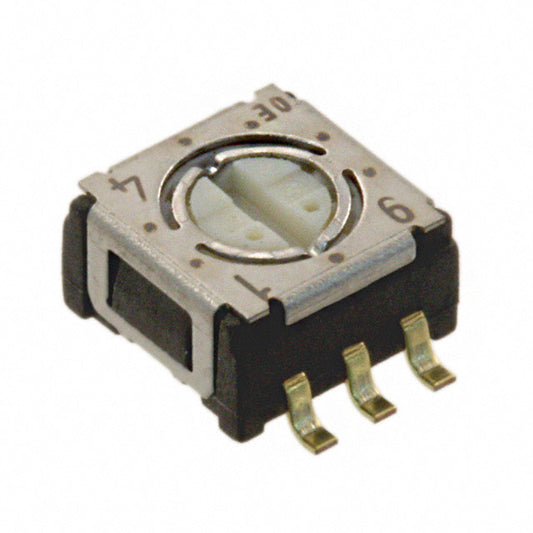 S-4010B