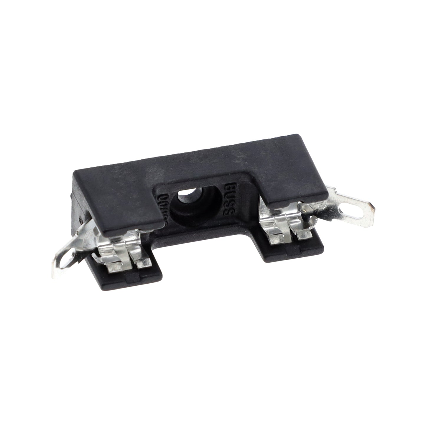 S-8002-1-R