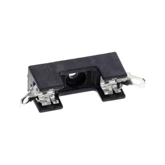 S-8002-1-R