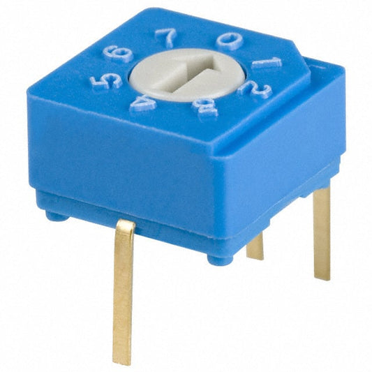 S-8010W