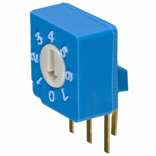 S-8131W