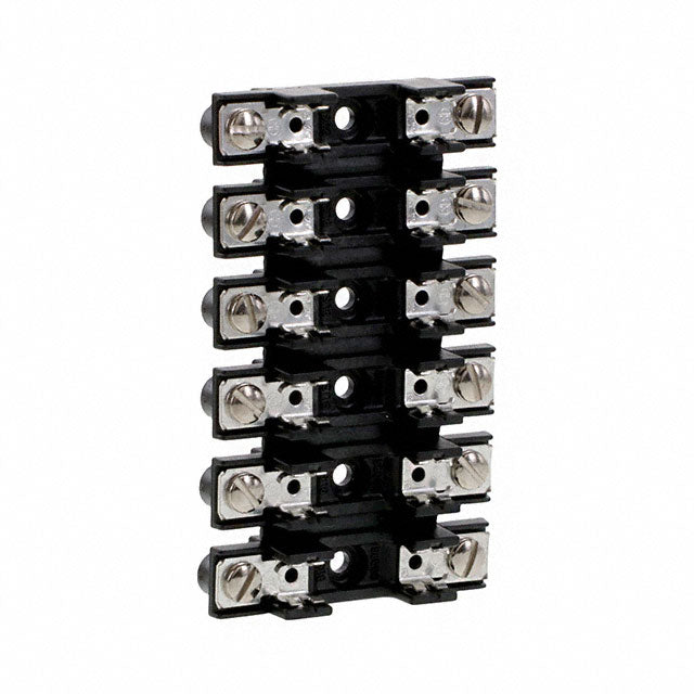S-8301-9-R
