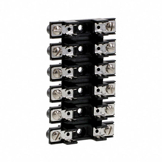 S-8301-9-R