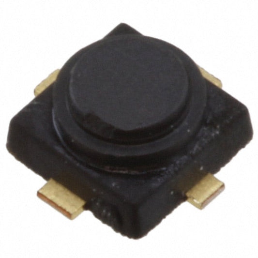 NE3512S02-T1C-A