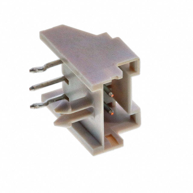 S03B-XASK-1